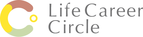 Life Career Circle
